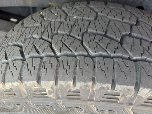 Used 2020 Ford Ranger Lariat w/ Equipment Group 501A Mid image 24