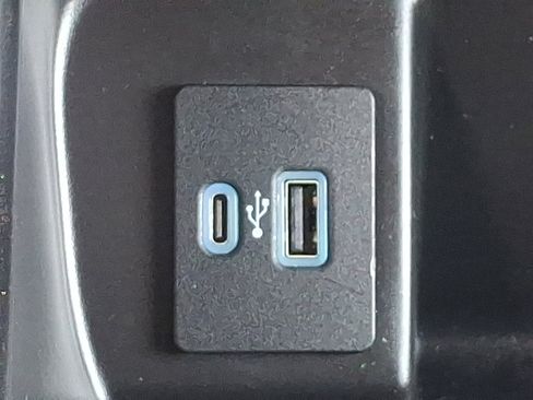 Certified 2023 Ford F150 XLT w/ Equipment Group 302A High image 25