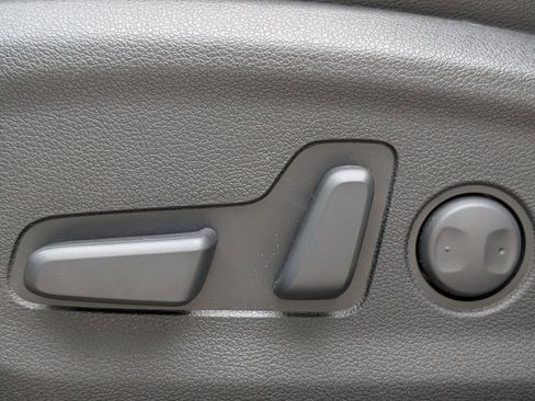 Used 2021 Hyundai Tucson Limited image 21