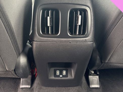 Used 2024 Hyundai Tucson SEL image 20