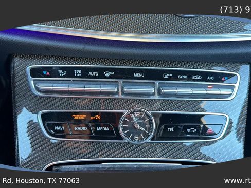 Used 2019 Mercedes-Benz CLS 53 AMG 4MATIC image 49
