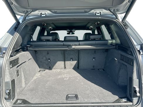 New 2026 BMW X5 M60i w/ Executive Package image 21