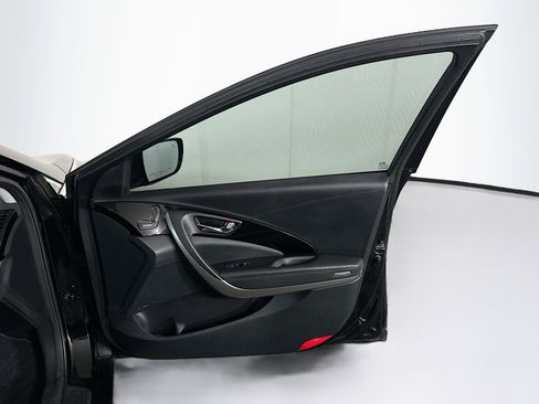 Used 2016 Hyundai Azera FWD image 30