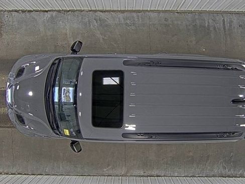Used 2025 Dodge Durango R/T AWD/4WD image 15