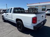 Used 2007 Dodge Dakota ST image 6