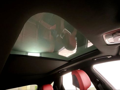 Used 2022 Genesis GV70 3.5T Sport image 22