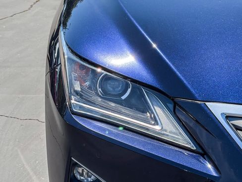 Used 2019 Lexus RX 350 FWD w/ Navigation Package image 7