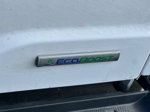 Used 2021 Ford F150 XL w/ Trailer Tow Package RWD image 23