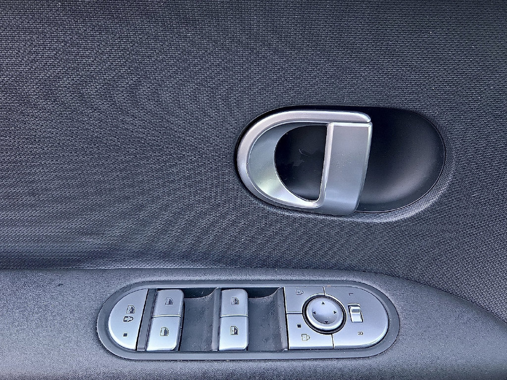 Used 2024 Hyundai Ioniq 5 SEL RWD image 15