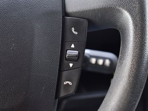 Used 2016 RAM ProMaster 2500 image 31