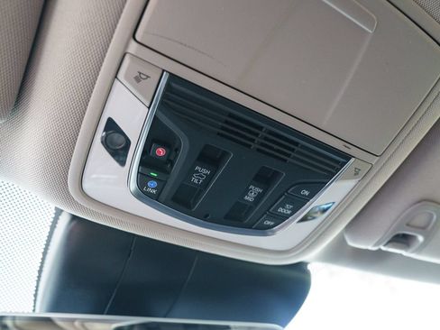 Certified 2023 Acura RDX AWD image 35