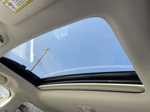 Certified 2023 Subaru Outback Limited image 14