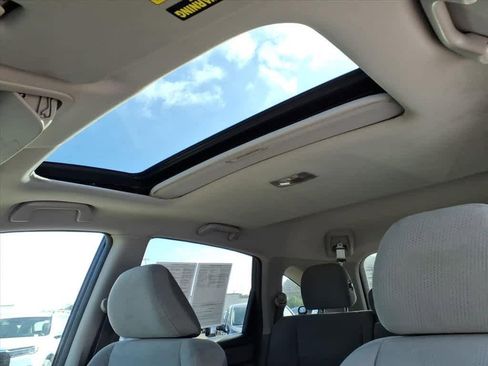 Used 2011 Honda CR-V EX image 15