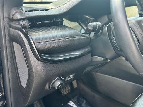 Certified 2022 Jeep Compass Altitude image 17