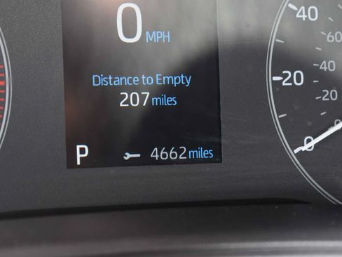Used 2024 Toyota Corolla SE FWD image 12