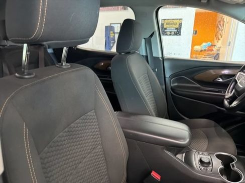 Used 2020 GMC Terrain SLE w/ Driver Convenience Package AWD/4WD image 24
