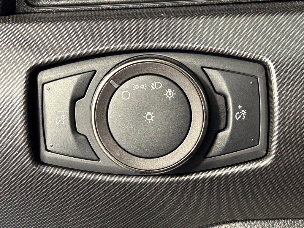 Used 2019 Ford Mustang Shelby GT350 RWD image 26