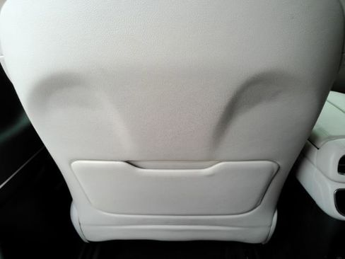 Used 2023 Genesis GV80 2.5T w/ Advanced Package image 36