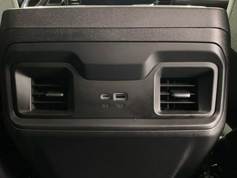 Used 2024 Chevrolet Silverado 1500 RST w/ Convenience Package II image 26