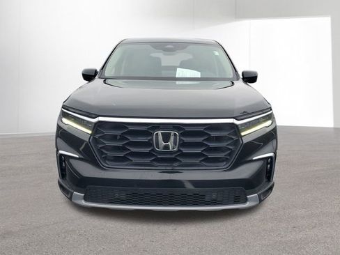 Used 2023 Honda Pilot EX-L image 16