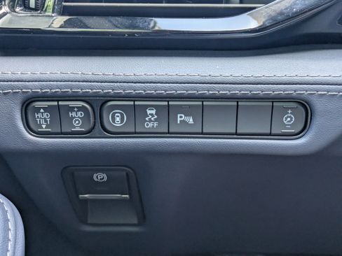 Used 2025 Acura MDX Type S image 28