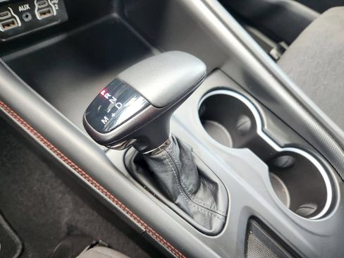 Used 2026 Dodge Durango GT AWD/4WD image 19