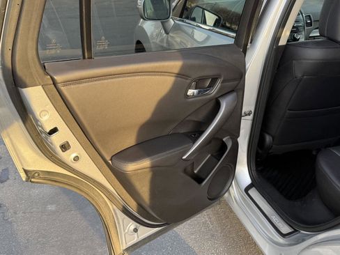 Used 2014 Acura RDX AWD image 20