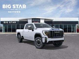 New 2026 GMC Sierra 2500 Denali Ultimate video 1