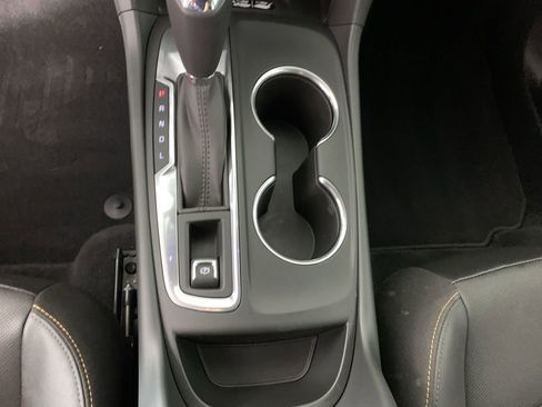 Used 2019 Chevrolet Equinox Premier image 26