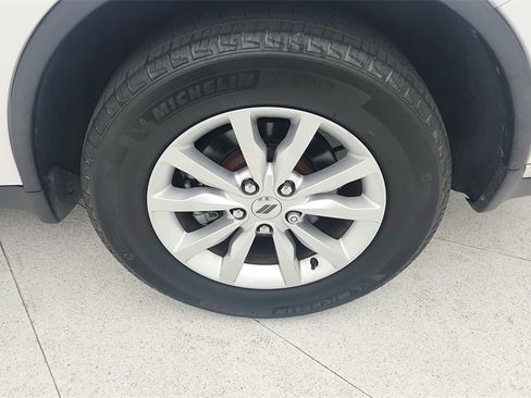 Used 2023 Dodge Durango SXT Launch Edition image 26