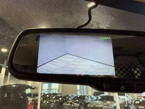 Used 2015 Chevrolet Express 3500 Work Van image 19