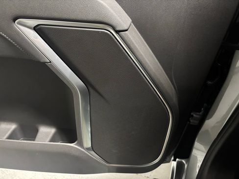 New 2026 GMC Sierra 1500 SLE w/ Preferred Package image 13