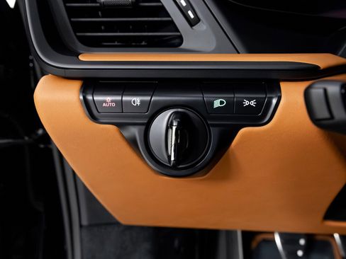 Used 2024 Porsche 911 GT3 RS image 27