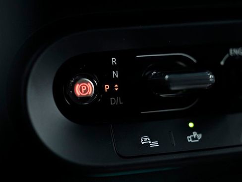 New 2026 MINI Cooper S image 36