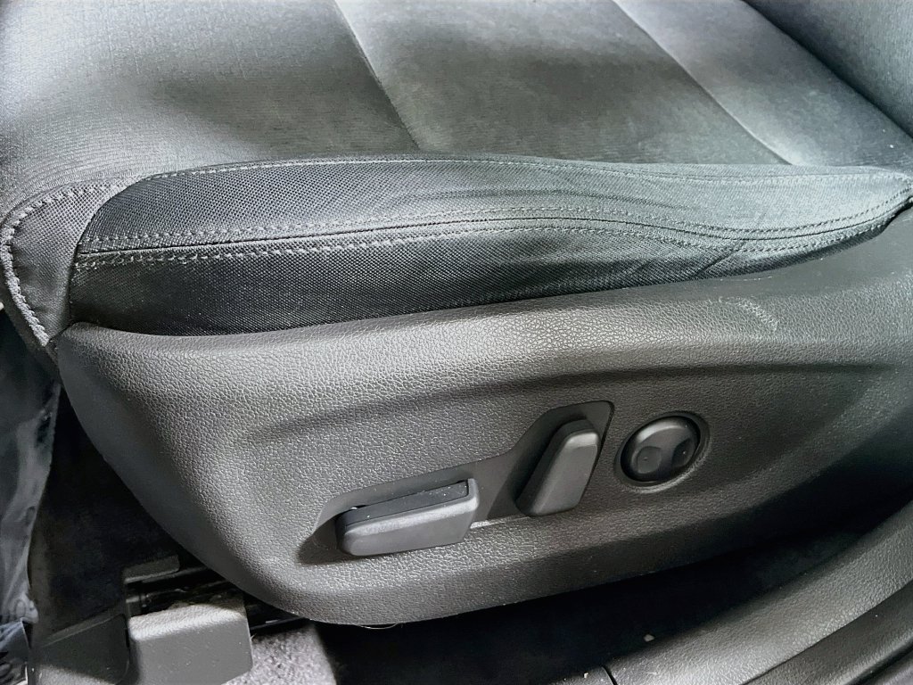 Used 2016 Hyundai Tucson Sport AWD/4WD image 17