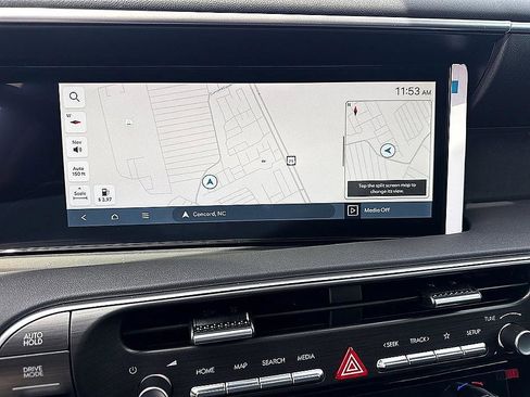 New 2026 Hyundai Palisade SEL FWD image 9