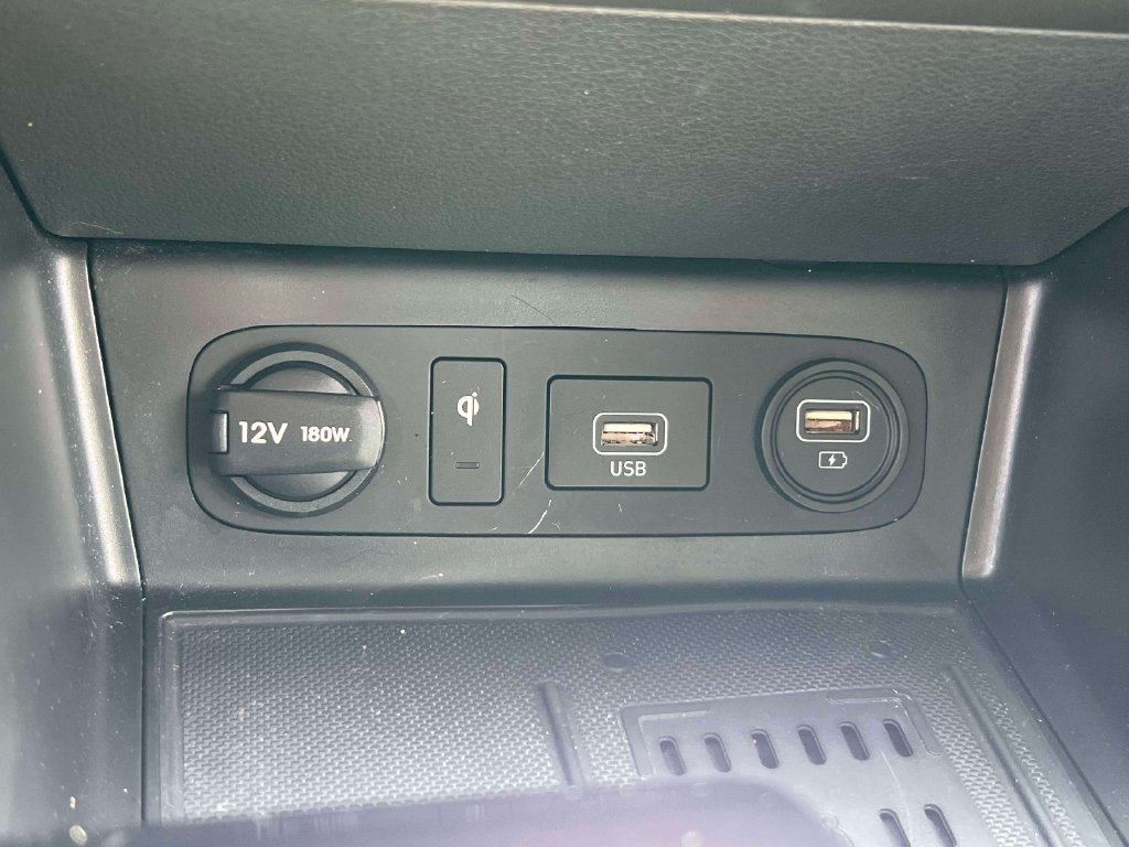 Used 2023 Hyundai Sonata SEL FWD image 29