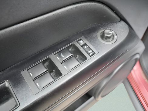 Used 2015 Jeep Patriot Sport w/ Power Value Group FWD image 19