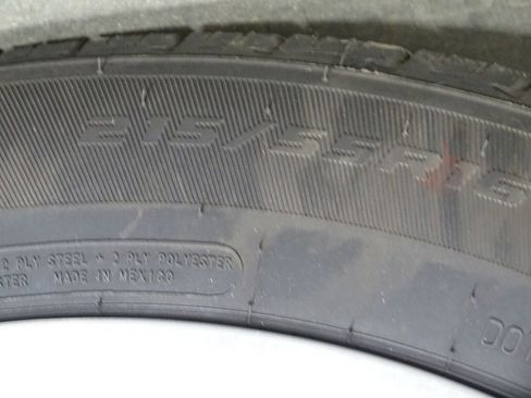 Used 2019 RAM ProMaster City Tradesman SLT image 36