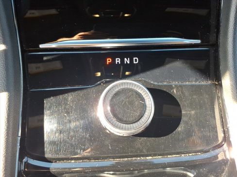 Used 2023 Jeep Grand Cherokee L Altitude image 21