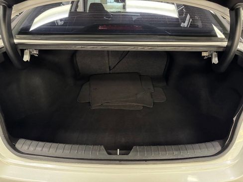 Used 2019 Kia Optima LX image 45