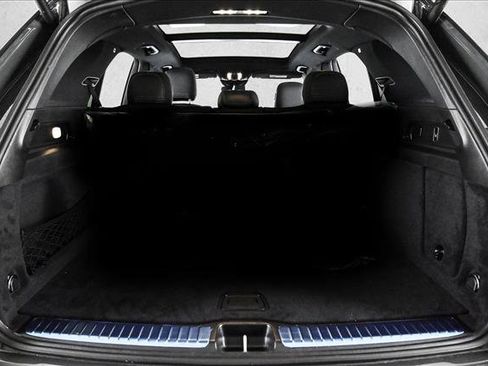 New 2026 Mercedes-Benz GLE 53 AMG 4MATIC image 6