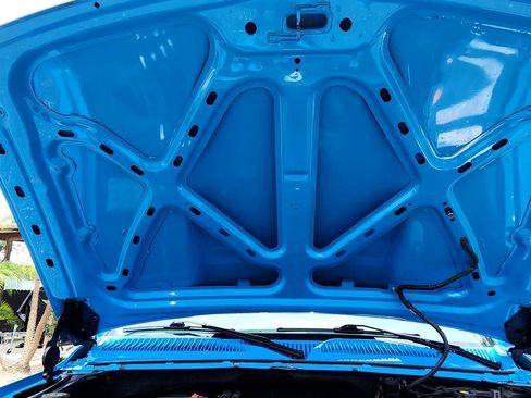 Used 2001 Chevrolet Silverado 1500 LT image 14