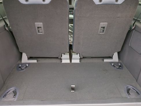 New 2023 Ford Bronco Outer Banks image 32