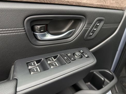 Used 2026 Honda Pilot Elite image 27