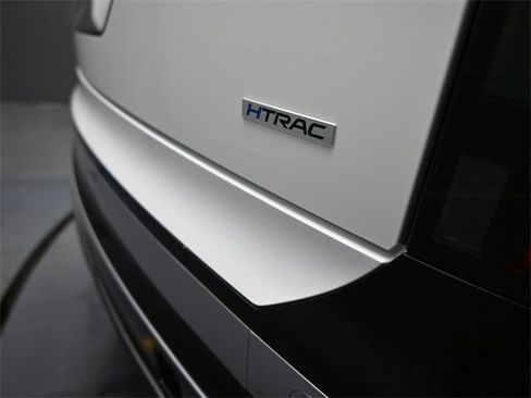 New 2026 Hyundai Palisade Limited image 23