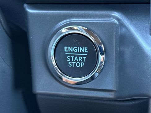 New 2026 Ford F150 XLT w/ Equipment Group 302A MID image 23