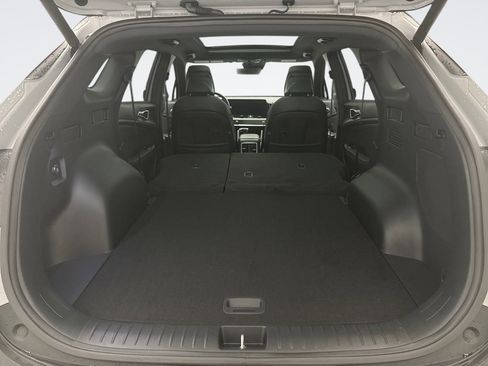 Used 2024 Kia Sportage X-Pro Prestige image 24