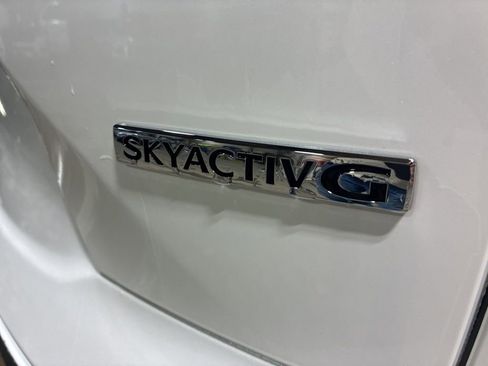 Used 2023 MAZDA CX-9 Touring Plus image 23