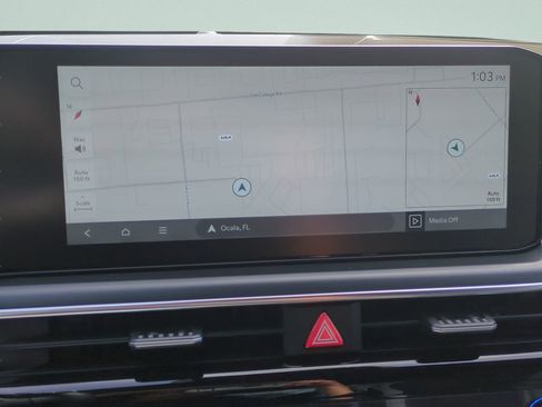 New 2026 Kia K5 GT-Line FWD image 18